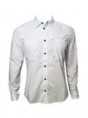 Camisa M-474